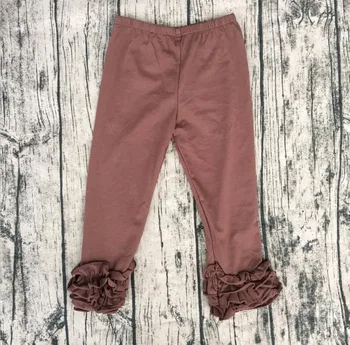 

toddler dance pants yoga baby children style new pant coat design cotton king trousers price icing pants