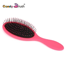 Candy Brush High Quality Fashion Professional Boar Bristle Hair Brush, hot Hair Styling Brush 1pc/lot Hair Comb Free Shipping Candy Brush High Quality Fashion Professional Boar Bristle Hair Brush, hot Hair Styling Brush 1pc/lot Hair Comb Free Shipping