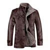 Coats 