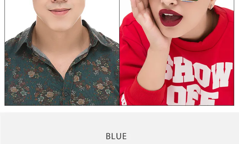 B901-3 (25)