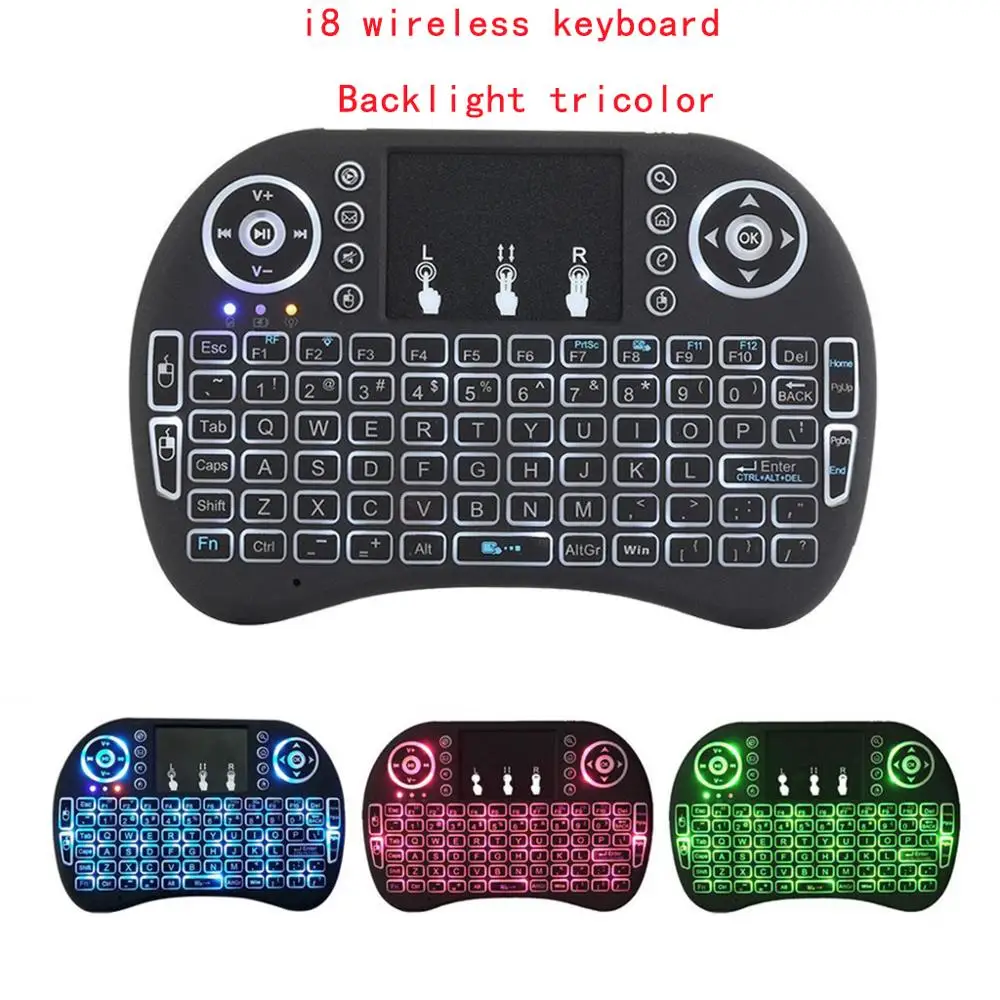 MX10 Smart TV BOX Android 9.0 Rockchip RK3328 DDR3 4GB Ram 64GB Rom IPTV Smart Set-top Box 4K USB 3.0 HDR H.265 Media Player Box