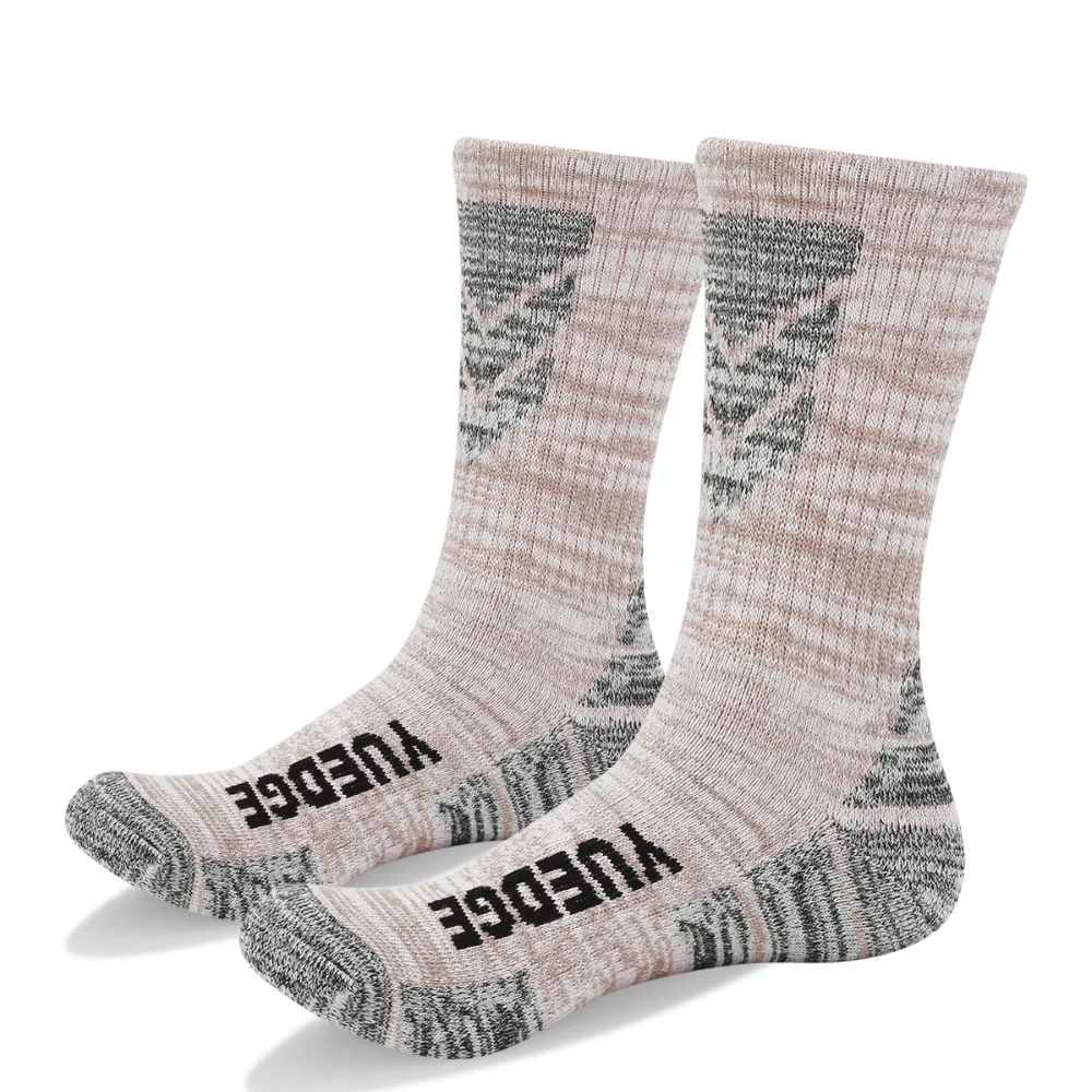 3e7cc868af98794b14723988149894b9