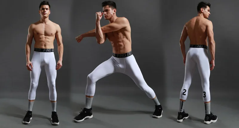 TB2S5E_mfuSBuNkHFqDXXXfhVXa_!!3008649660