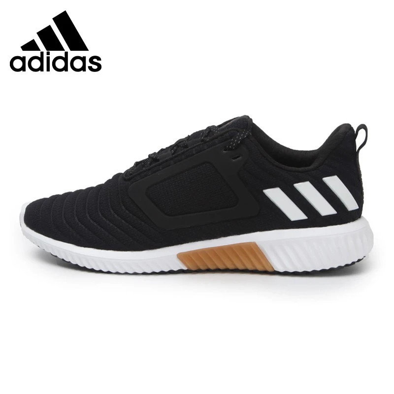 Novedad Original Adidas CLIMAWARM todo terreno zapatillas de correr para  hombre|men's running shoes sneakers|adidas climawarmmens running -  AliExpress