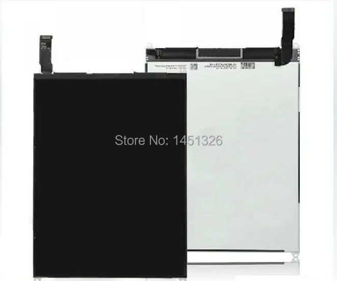 

New Original 700CPNT-50W-HD Lcd Display Screen Panel For ICOO fatty2 Tablet