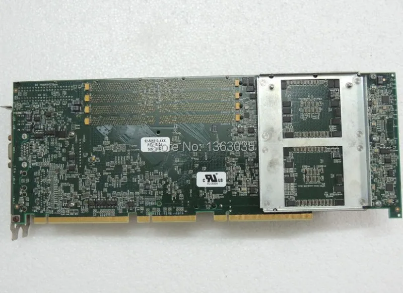 92-506313-XXX  1