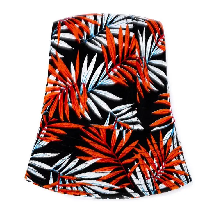 36020170331151747383