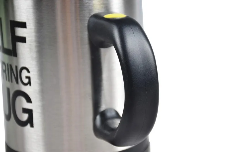 HJC0025 (10)