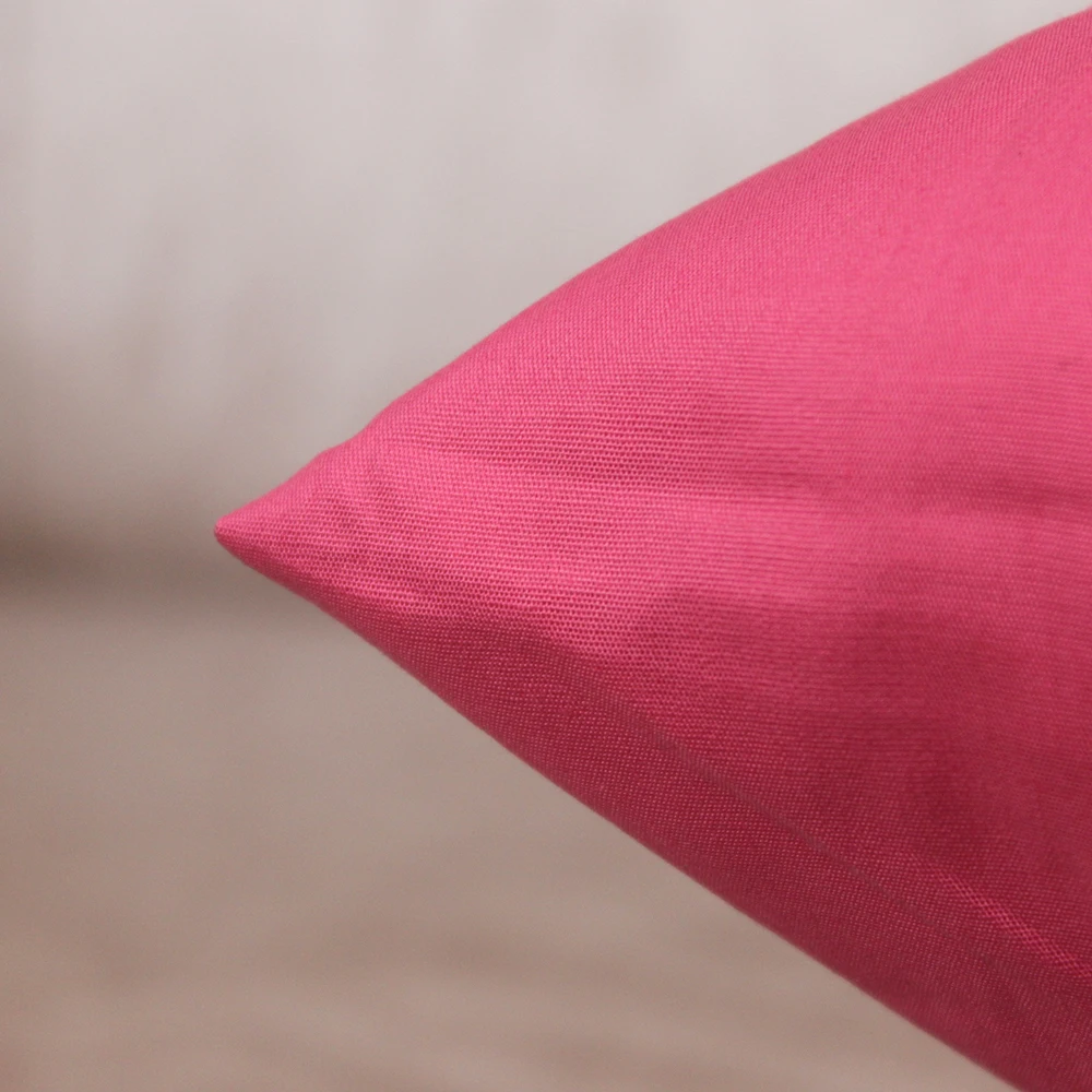 CC133_Camellia_Pink_3