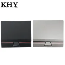 Три клавиши сенсорной панели для ThinkPad 13 S2 S3 P40 Йога 260 370 Йога 460 00UR916 00JT975 00UR919 00JT978 01AY001