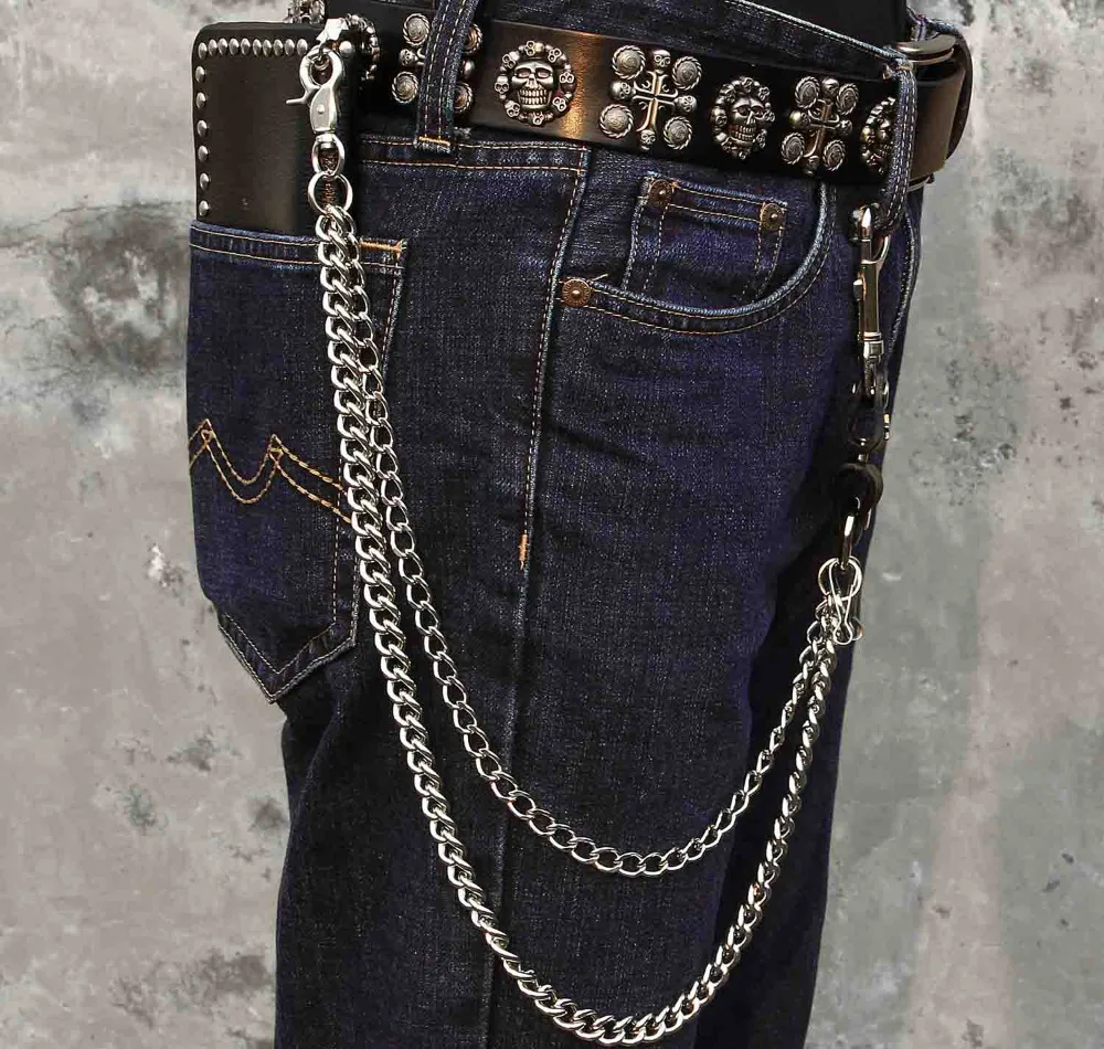 Men-s-Crocodile-biker-Motorcycle-long-Leather-Wallet-With-Long-Jeans-Key-Chain-92.jpg