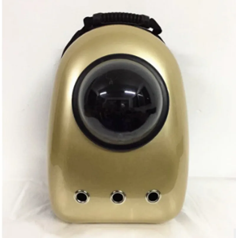 $`}CP9~`WW)}]Y@VE1K9M{C_