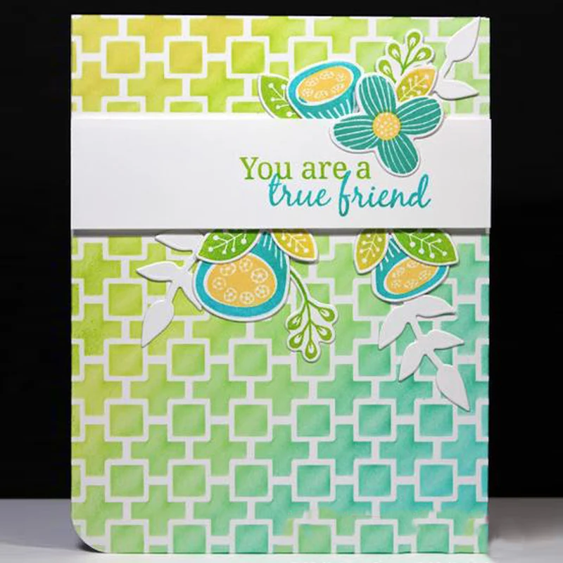 04_True_Friend_SOA_1800_ACope_a1c63aee-fa63-48f2-b708-444f62f32b2d_grande