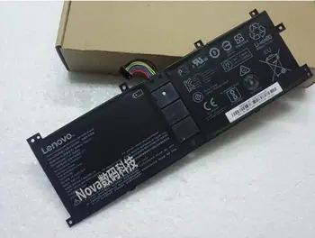 

New genuine Battery for LENOVO IdeaPad Miix 510-12IKB 12ISK 520-12IKB 2ICP5/70/106 BSN04170A5-AT BSNO4170A5-LH 5B10L68713