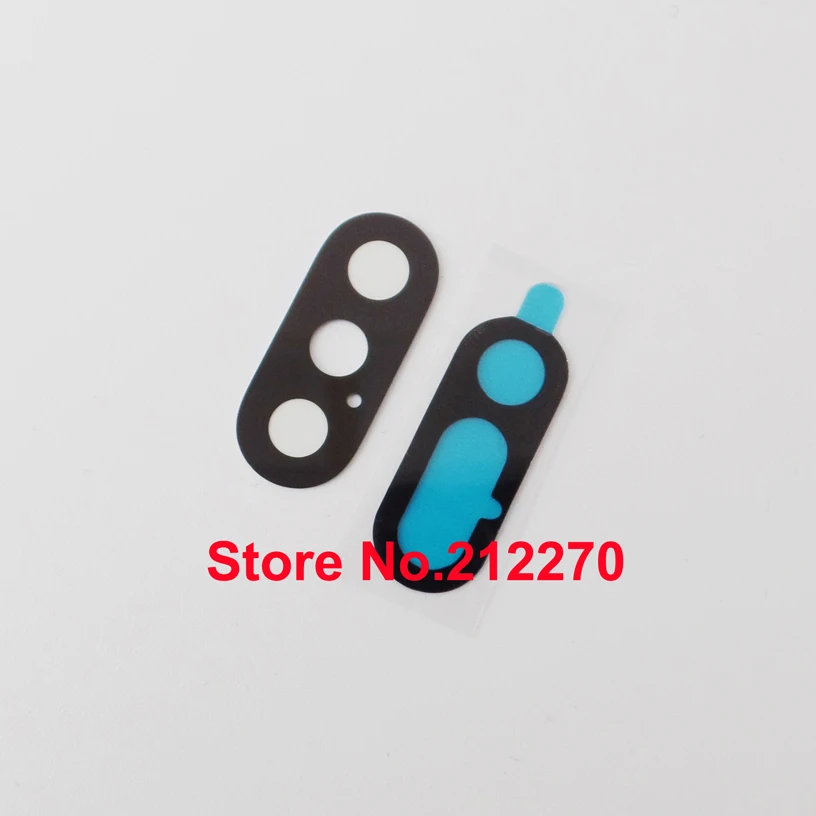 SAM_3898