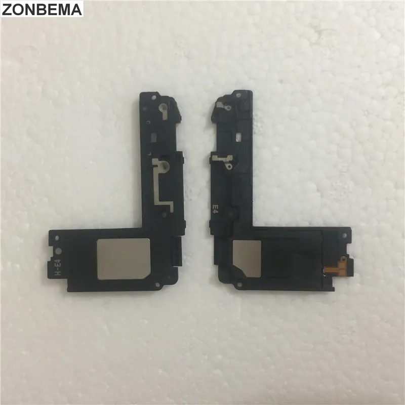 ZONBEMA 100% тестовый оригинальный звуковой сигнал Громкий динамик для Samsung Galaxy S7 Edge G930
