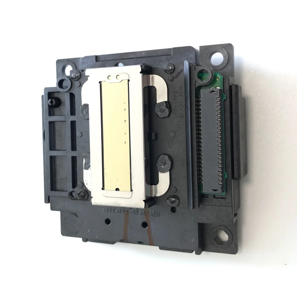 Original Print Head Printhead For Epson 