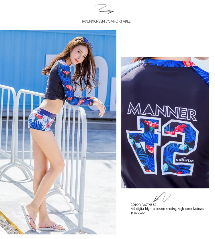VY025_13