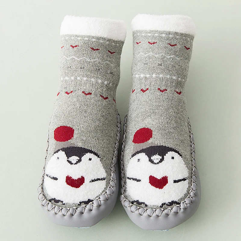 4675017900_871235942