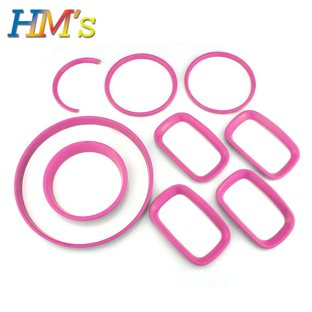 For MINI Cooper Countryman F60 (2)