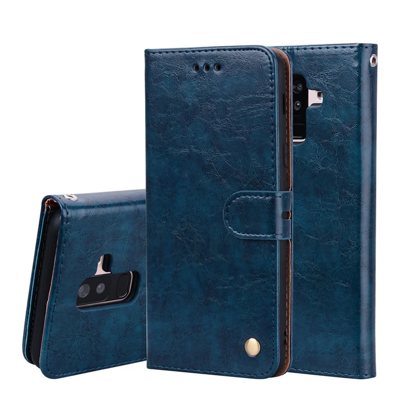 Case for Samsung A6 Plus 2018 (1)
