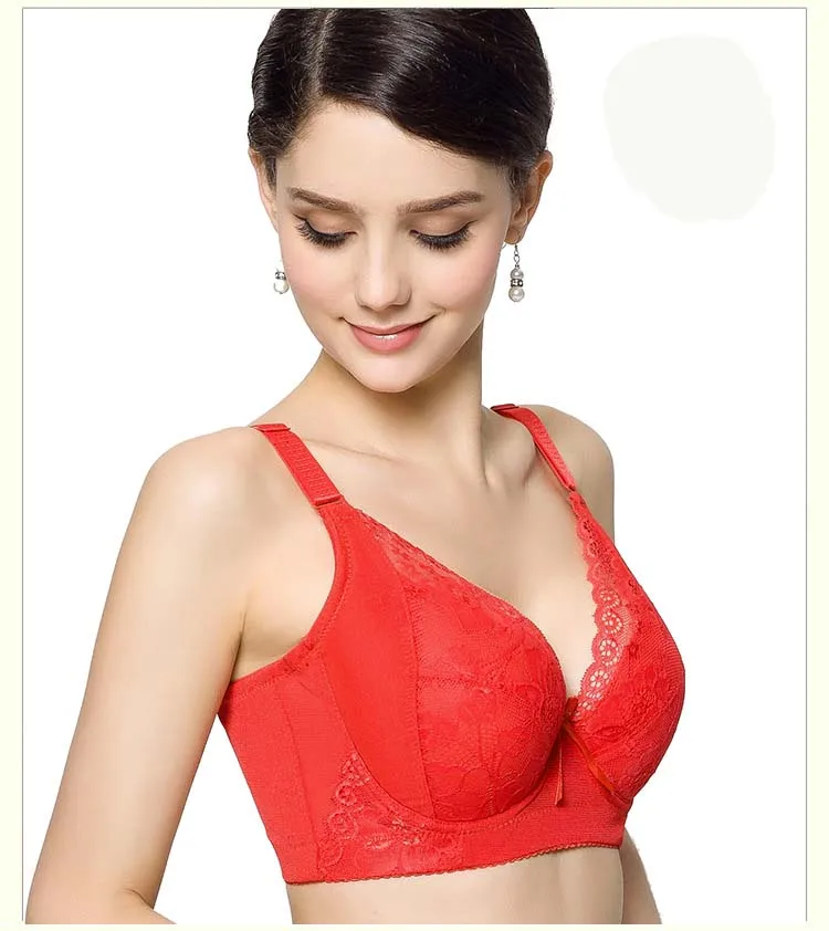 1 (8)