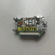 Пионер r Blue-ray оптический пикапы горелки лазерная головка для аксессуар для Blue-ray DVD плеер