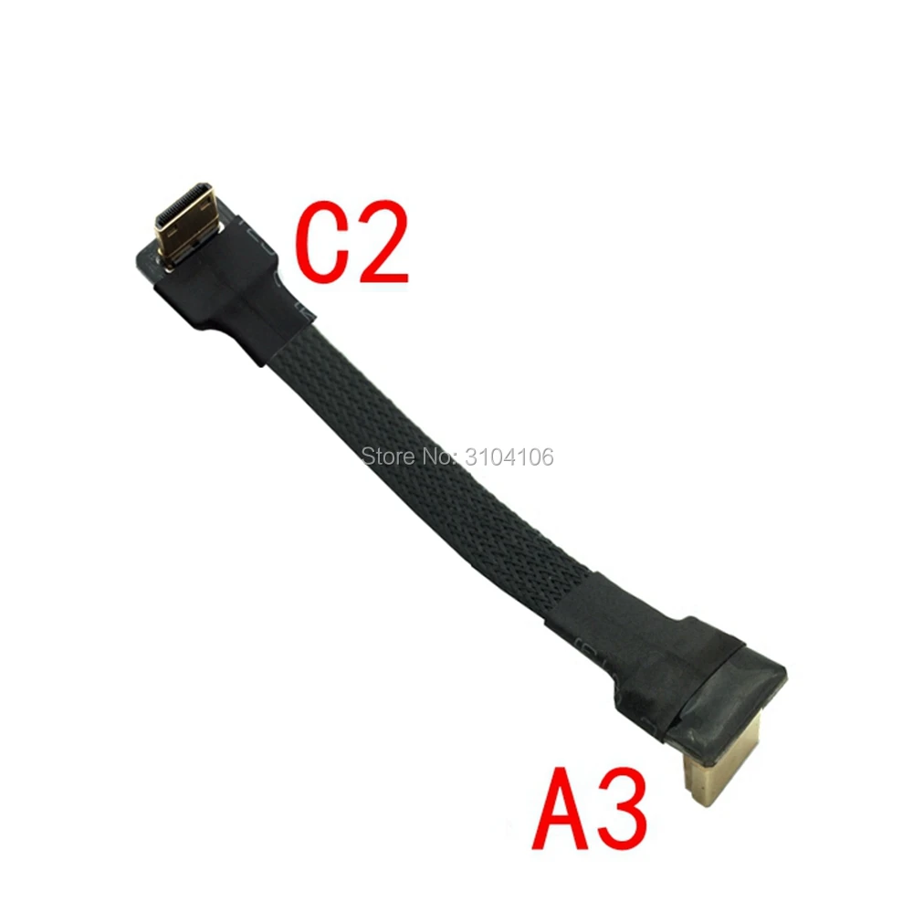 A2-C2