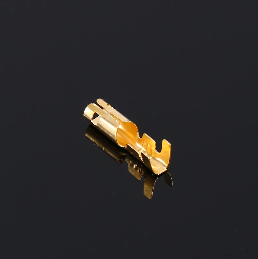 GS00162-5