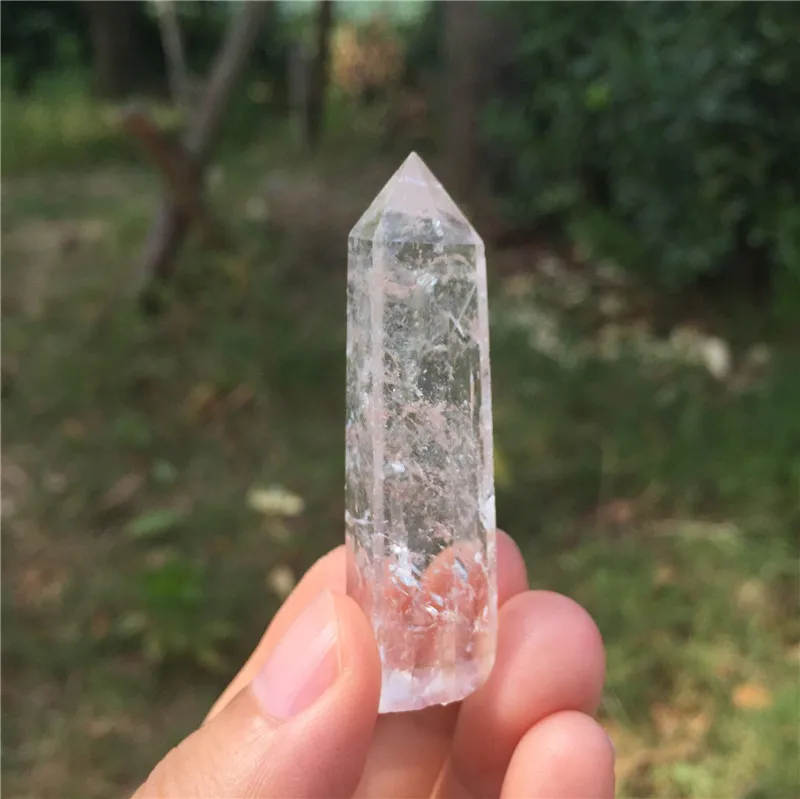 06