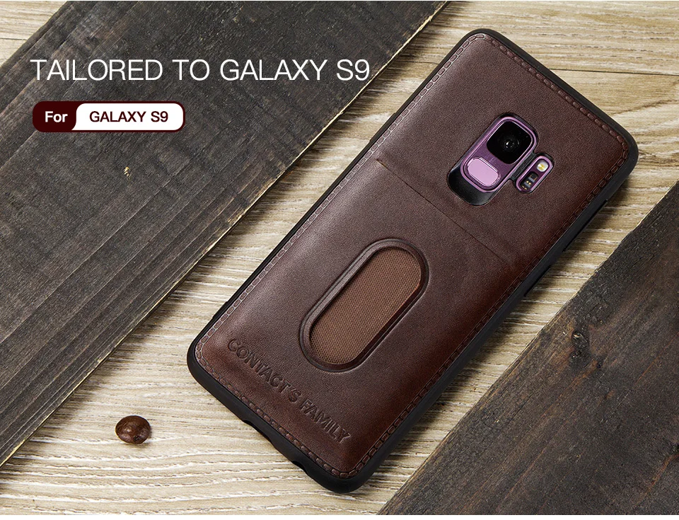 CF1001-for-Galaxy-S9_02