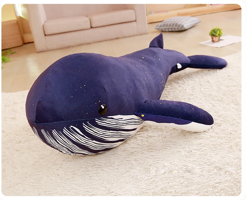 jouet-en-peluche-grande-taille-100-cm-baleine-bleue-poupee-douce-oreiller-a-caliner-cadeau-de-noel-s2560