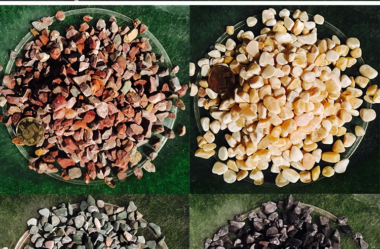 TB2xlFPfB0kpuFjy1XaXXaFkVXa_!!2866382945