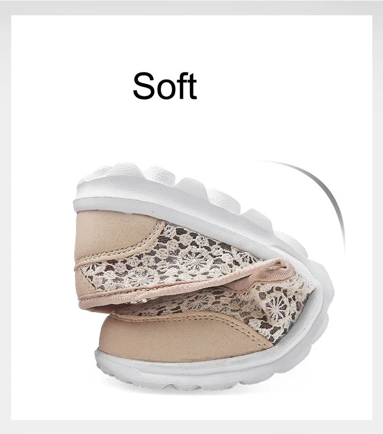 women shoes (9)