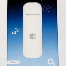 150 M 4G LTE модем E3372, huawei E3372h-153 4g usb модем с внешним слотом антенны