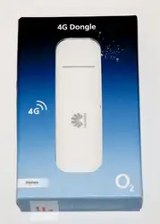 150 м 4 г LTE модем e3372, Huawei e3372h-153 4 г usb-модем с внешней антенной слот