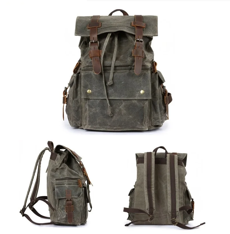 7496341828_958834029