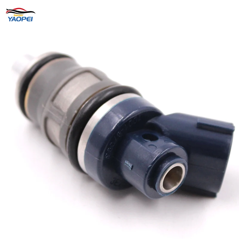 1001-87093 (7)