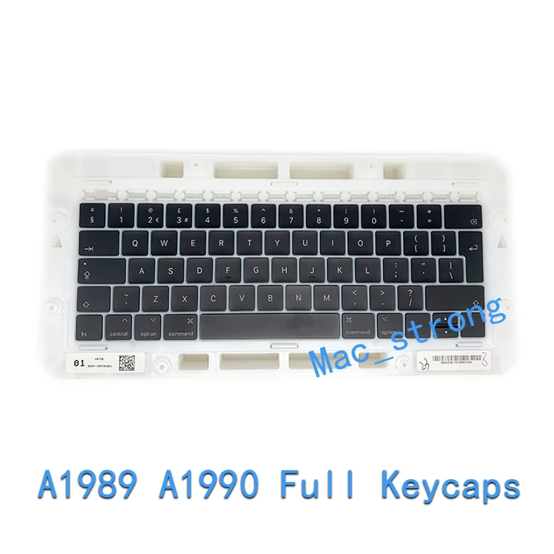 A1989-1
