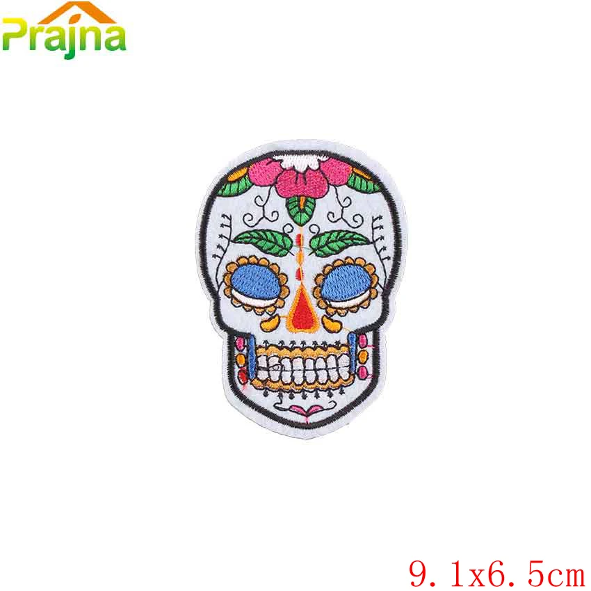 PE1161CT