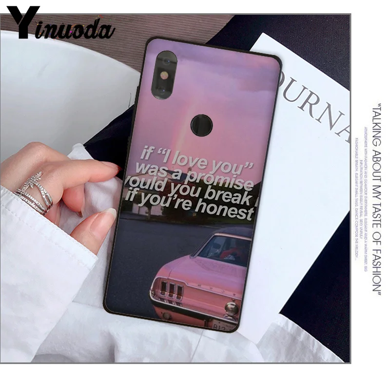 Pink Aesthetics songs lyrics Aesthetic