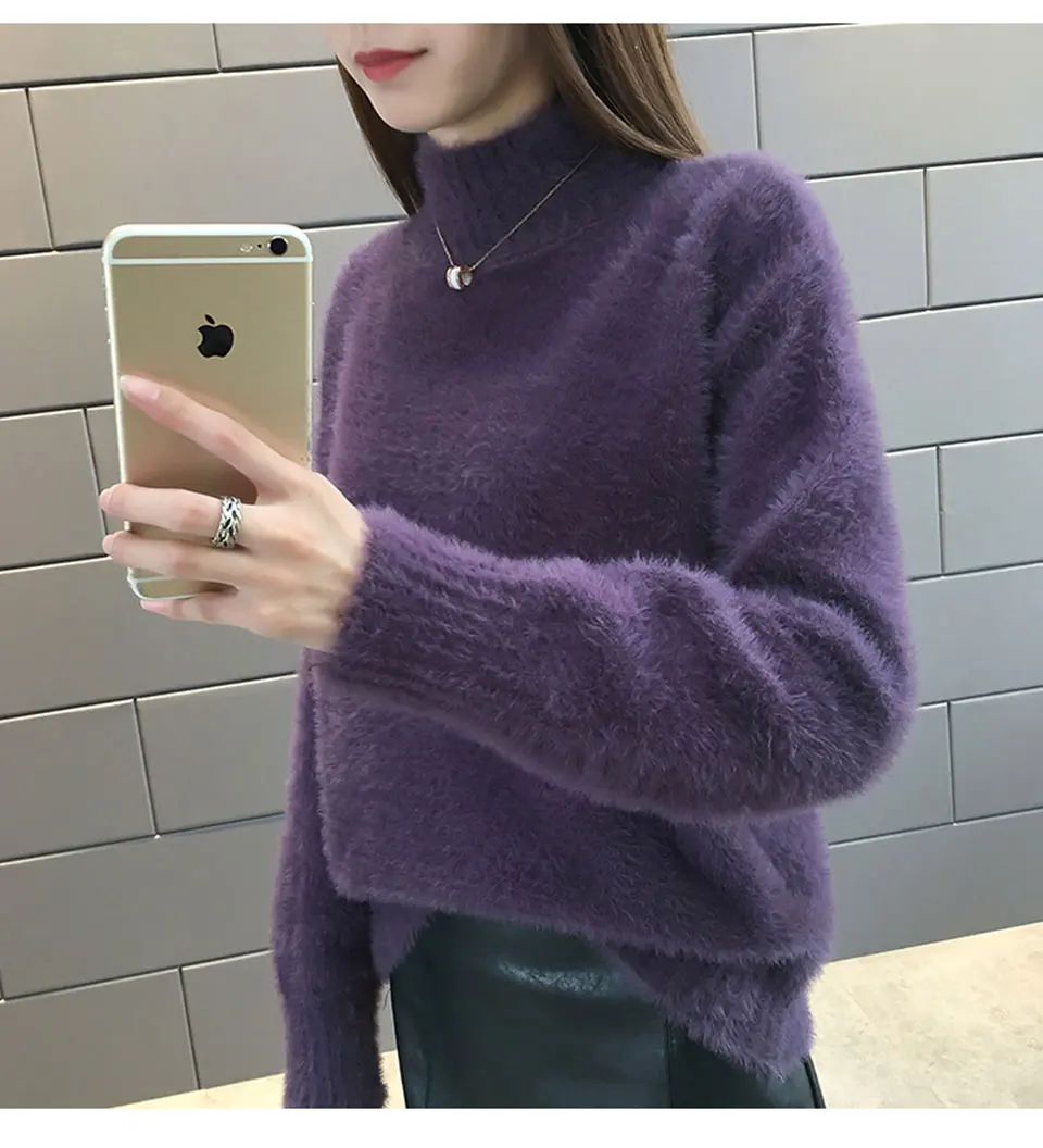 -1_12