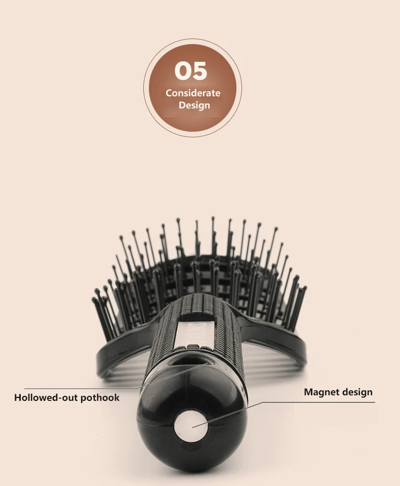 hair brush (9)