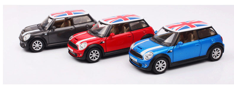 4063332713_1015665825_03