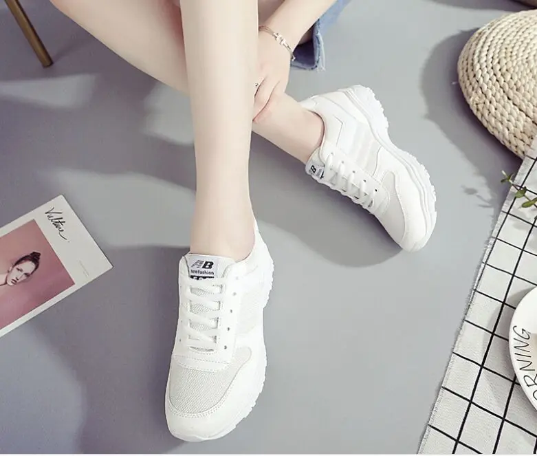 QQ图片20190503183015