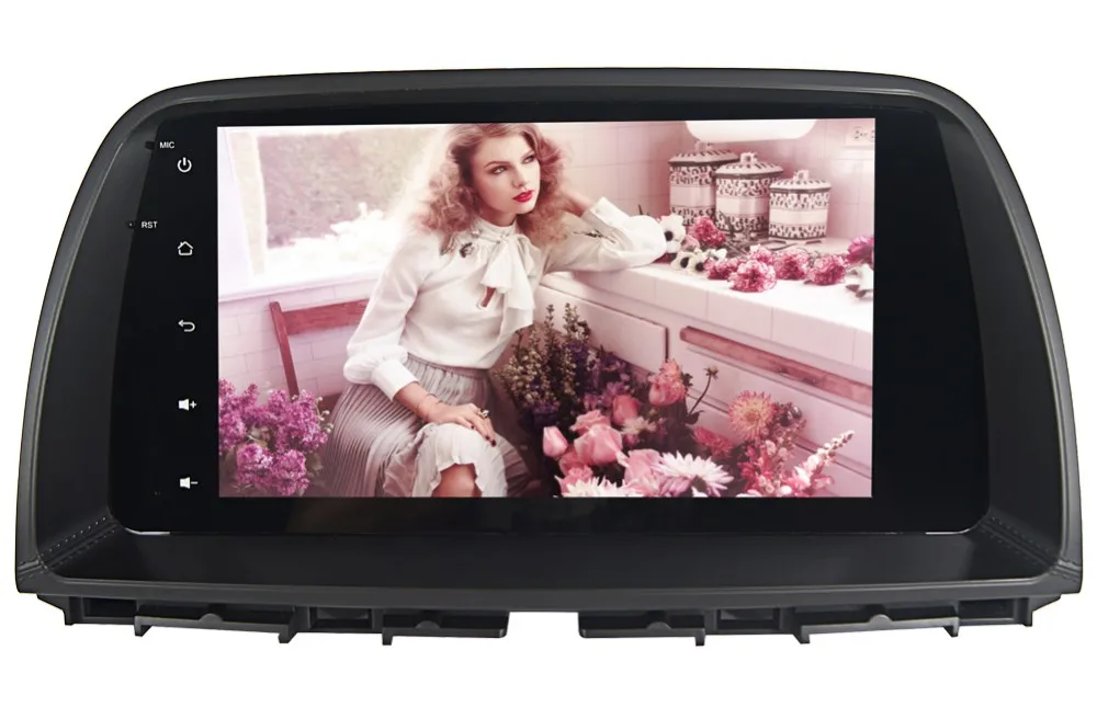 Excellent 9" HD 1024*600 Android 6.0 Car DVD Radio GPS Stereo Navigation Player for Mazda CX-5 CX5 CX 5 2013 2014 2015 GPS Radio Wifi BT 0 Excellent 9" HD 1024*600 Android 6.0 Car DVD Radio GPS Stereo Navigation Player for Mazda CX-5 CX5 CX 5 2013 2014 2015 GPS Radio Wifi BT 0