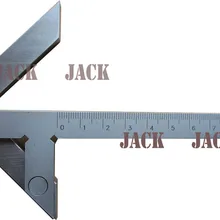150*130 мм Центр маркировочный Калибр/центр поиска измерительный прибор/центр находить/маркировочный Калибр/центр манометр