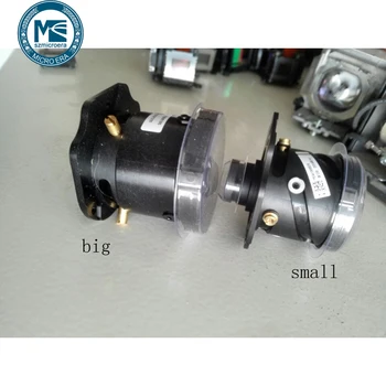 

new projector lens for benq ms504 mx505 ms506 mx507 ms521p mx522p projector len