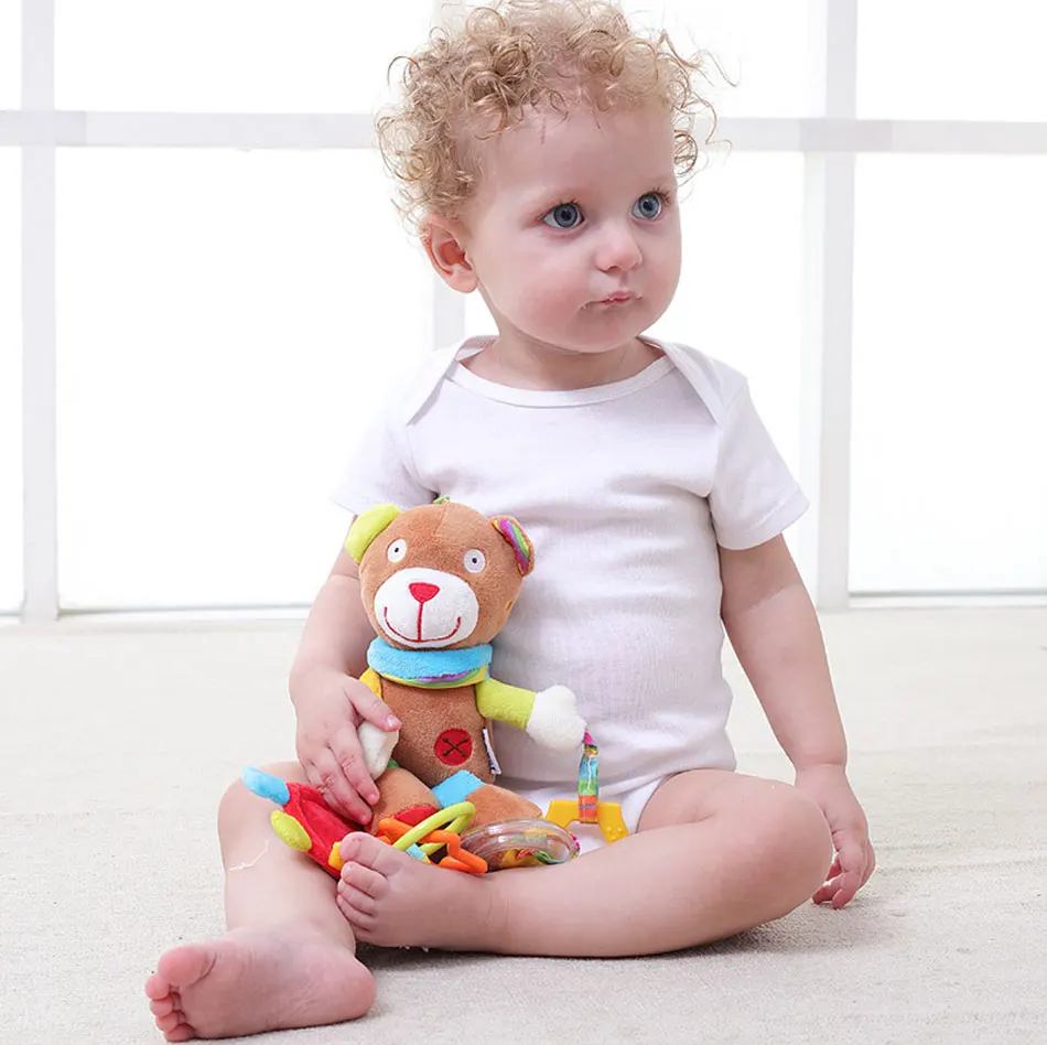 doll-11