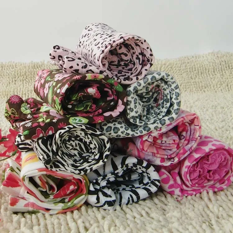 1352896079_1126491239